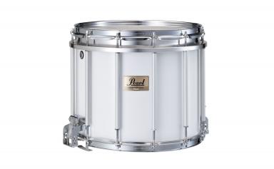 CMSX Snare Drums